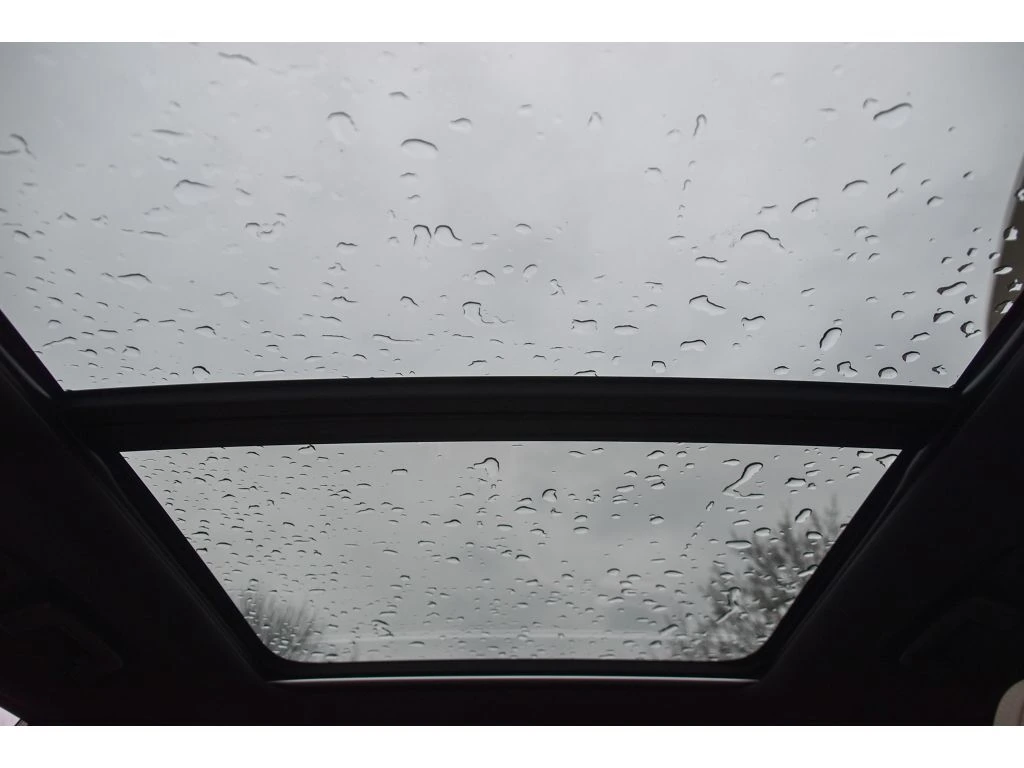 2026 Volvo - image 12