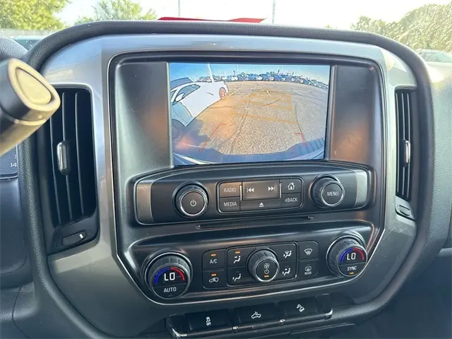 image-6