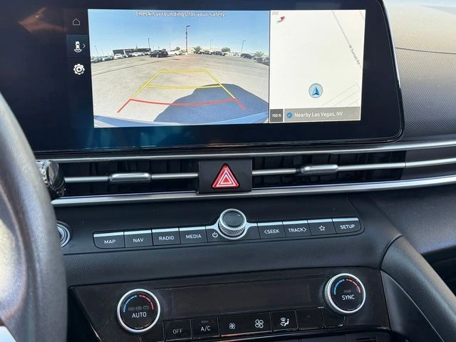 View 20