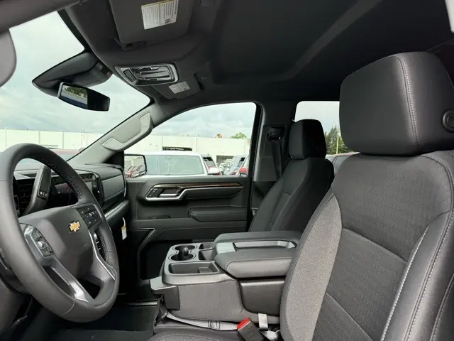 image-13