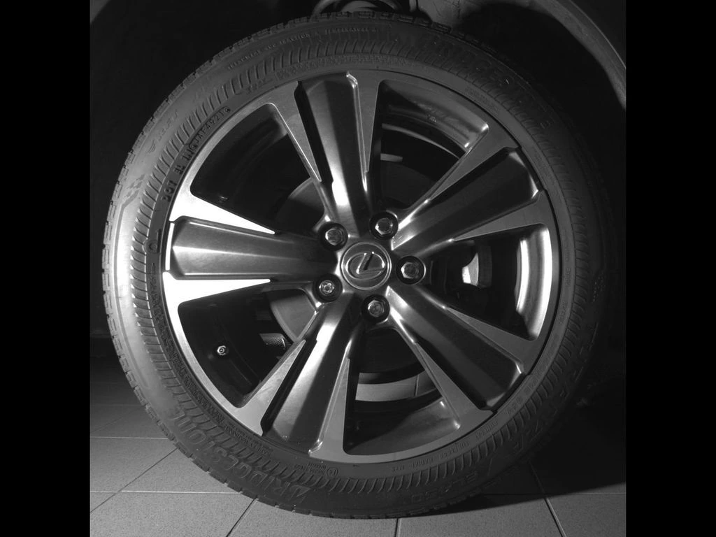 image-9