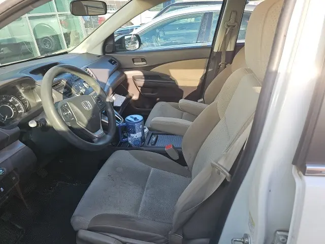 image-5
