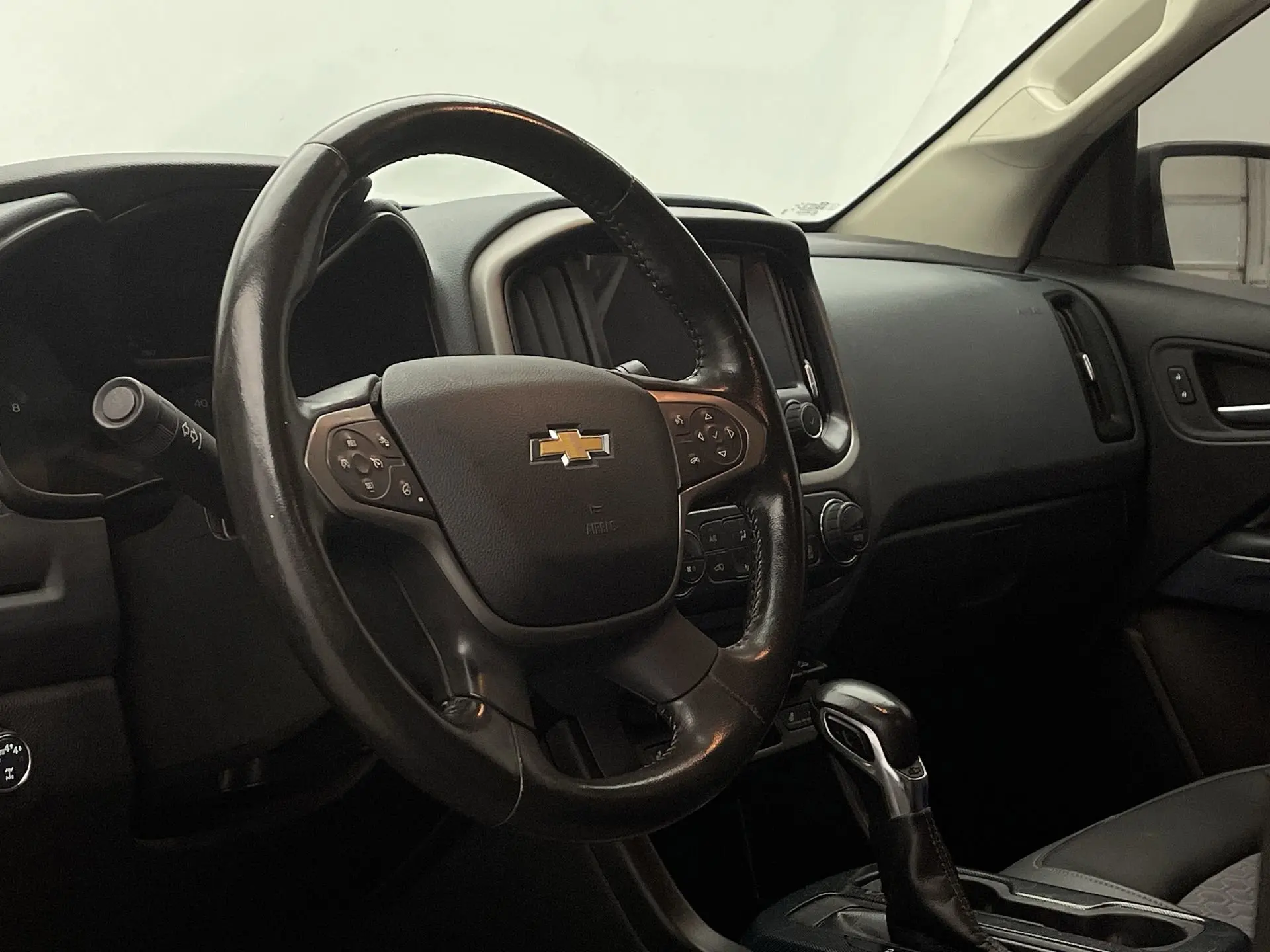 image-6