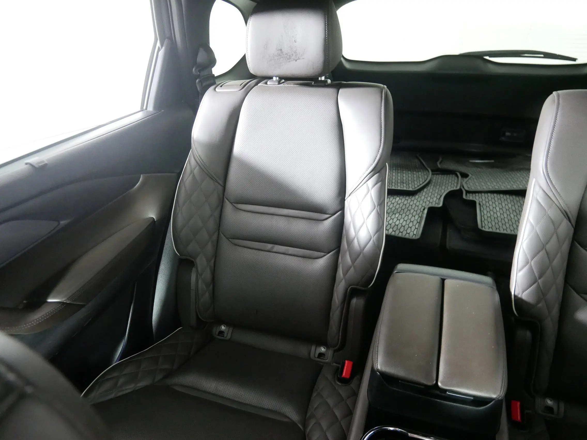image-11