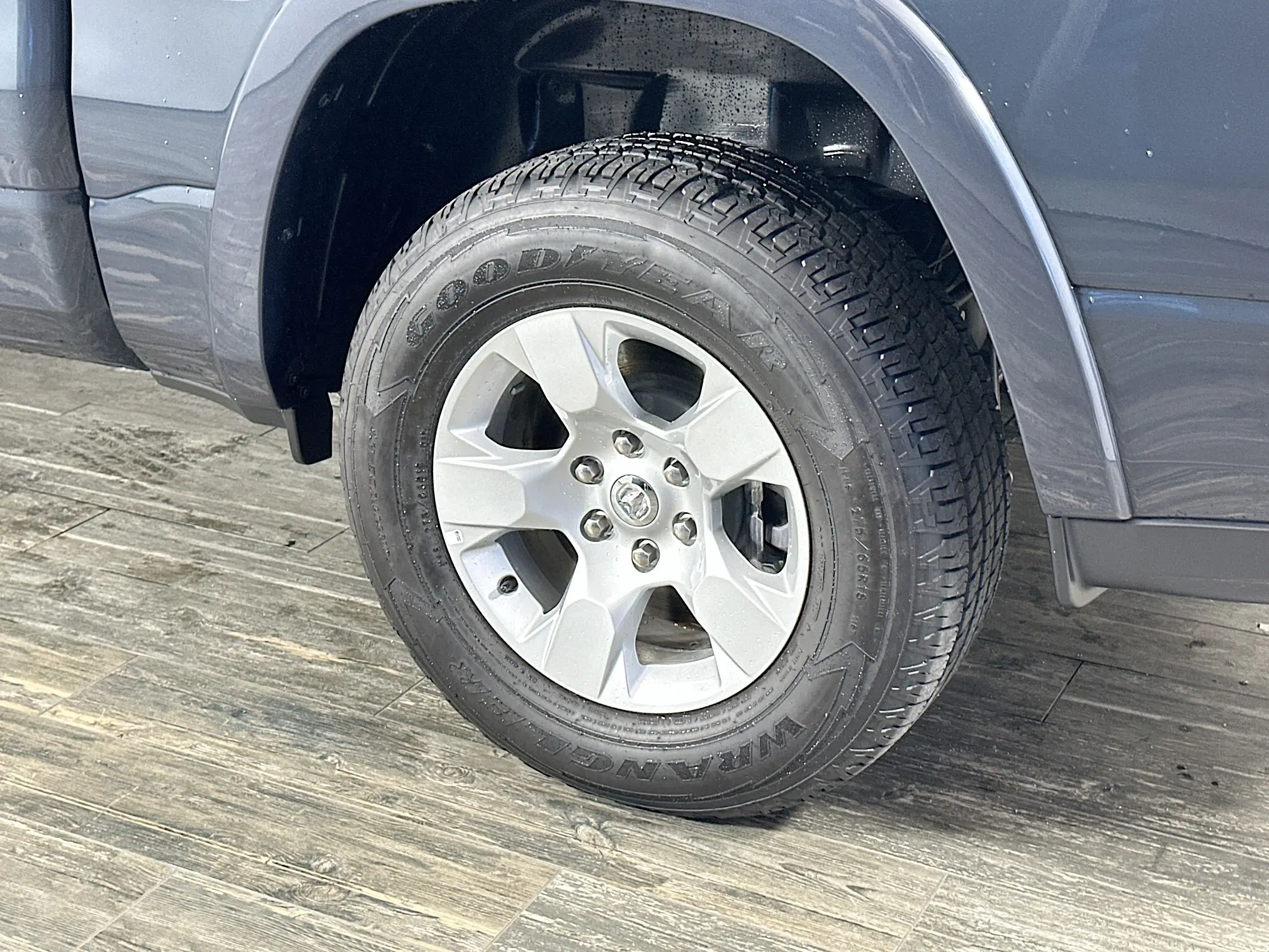 image-8