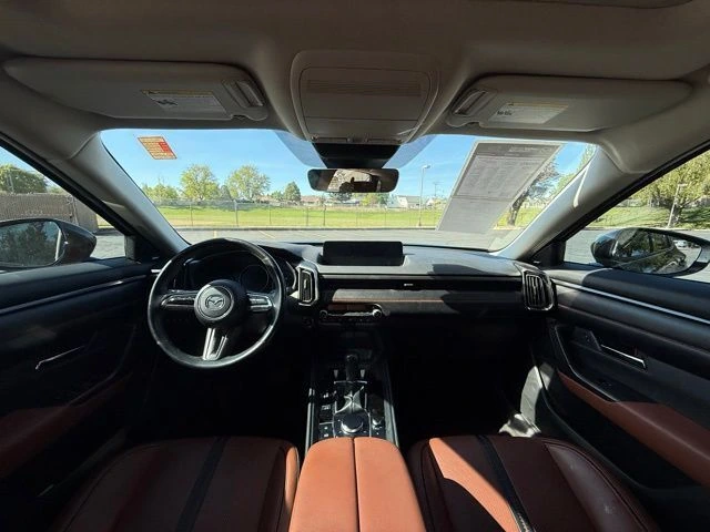 image-12