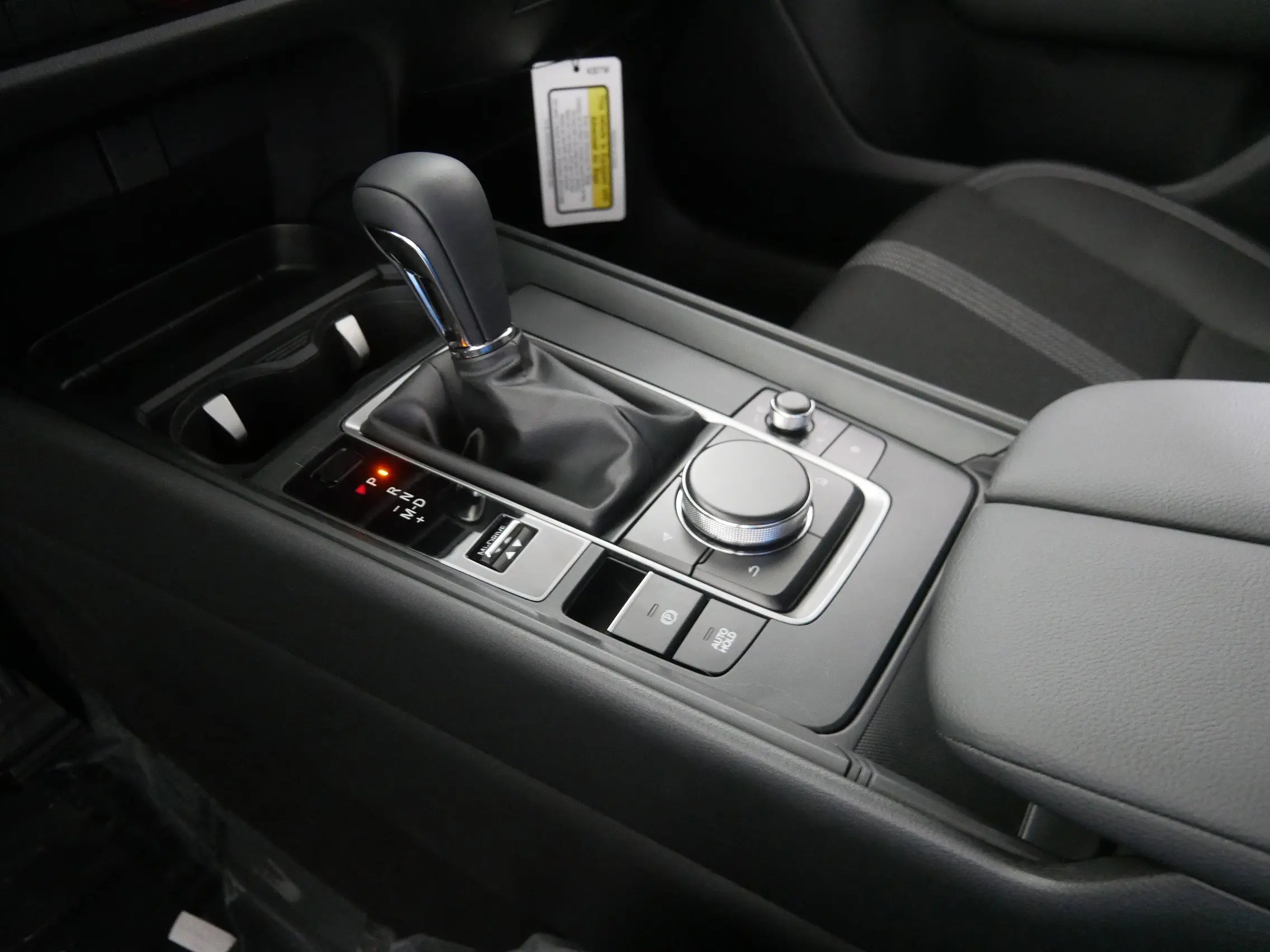 image-5