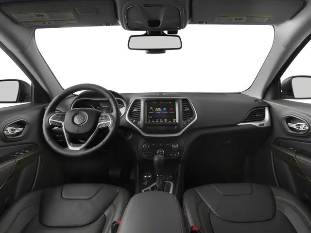 image-4