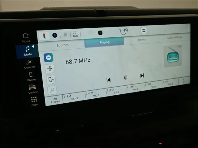 image-17
