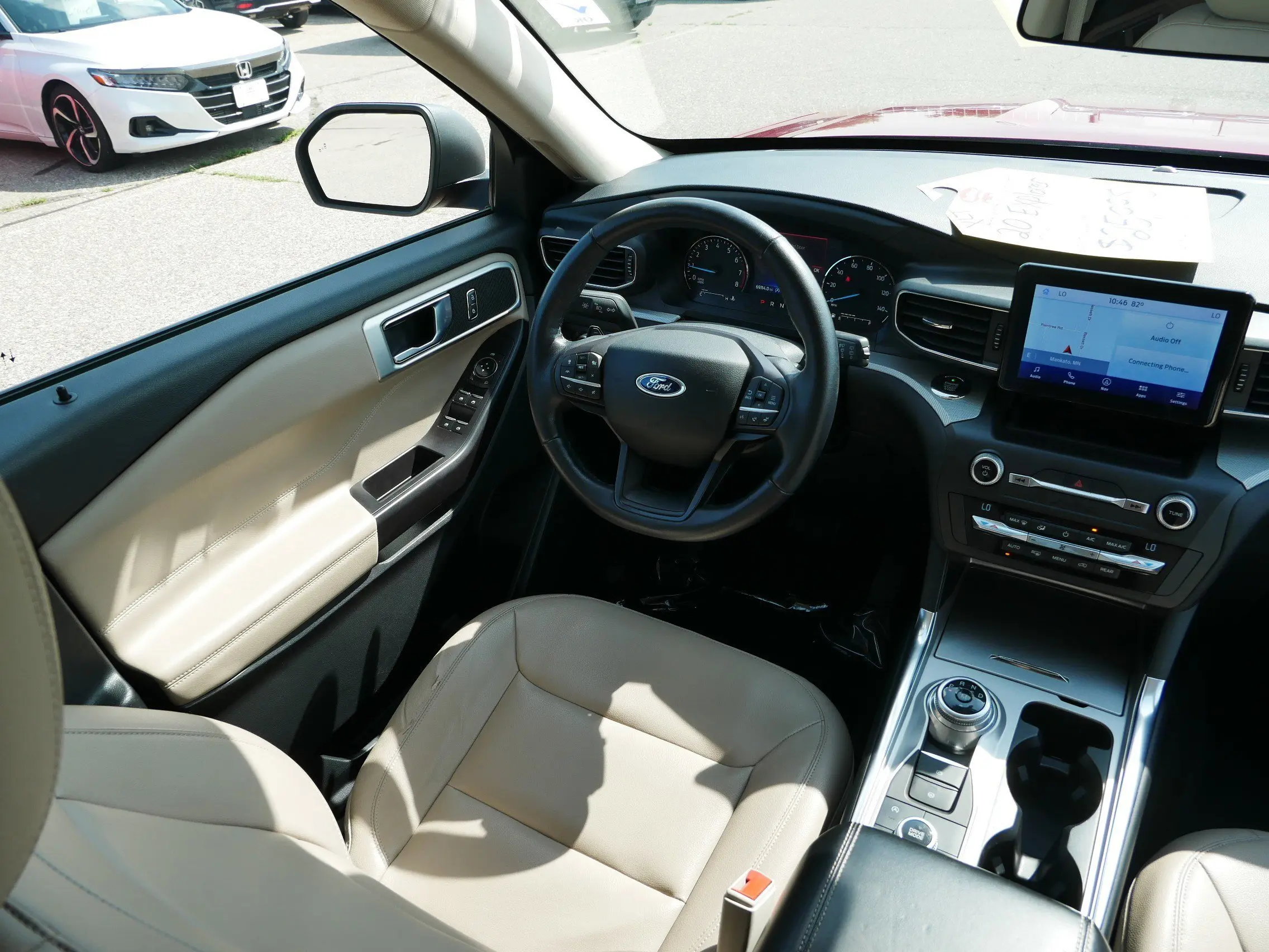image-8