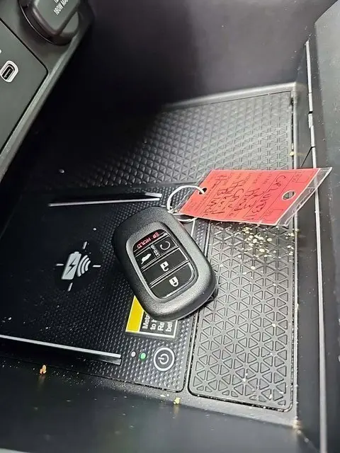 image-14