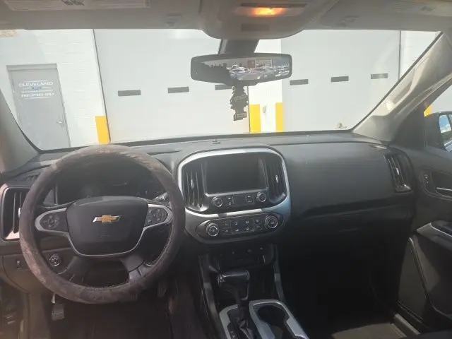 image-16