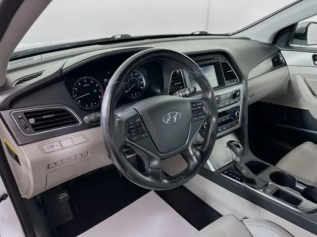 image-9