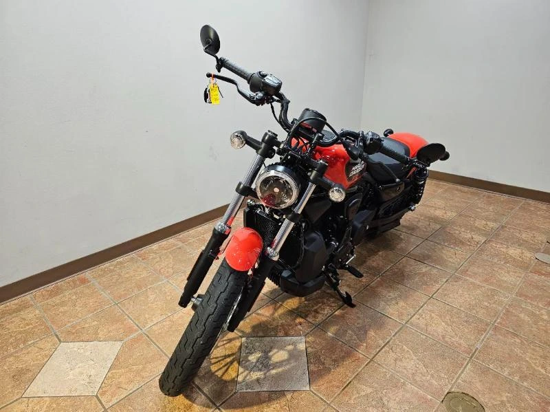 image-7