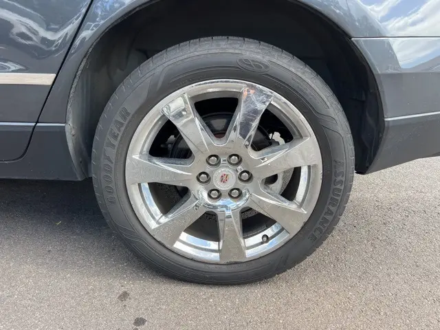 image-10