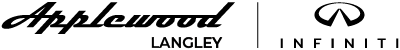 Dealer Logo Primary