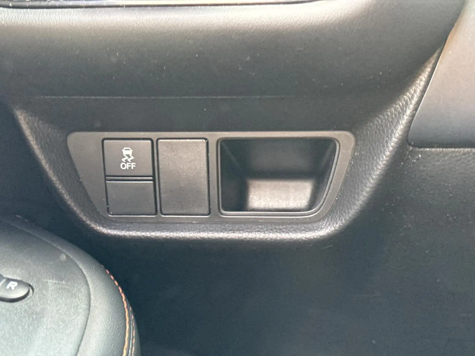 2023 Honda HR-V Sport photo 22