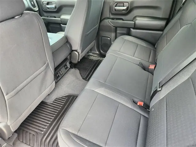 image-19