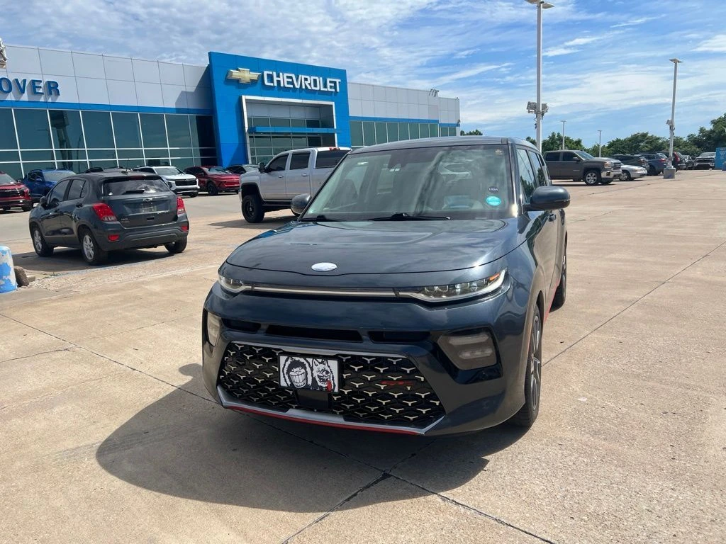 image-1