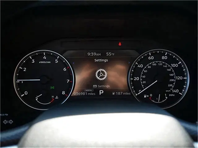 image-18