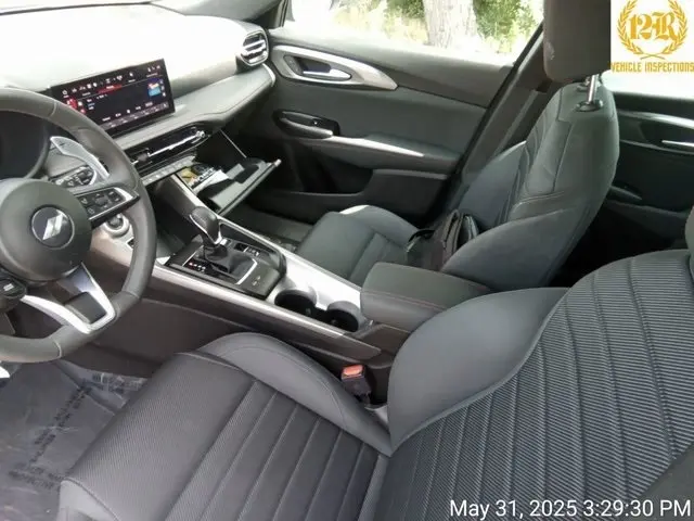 image-5