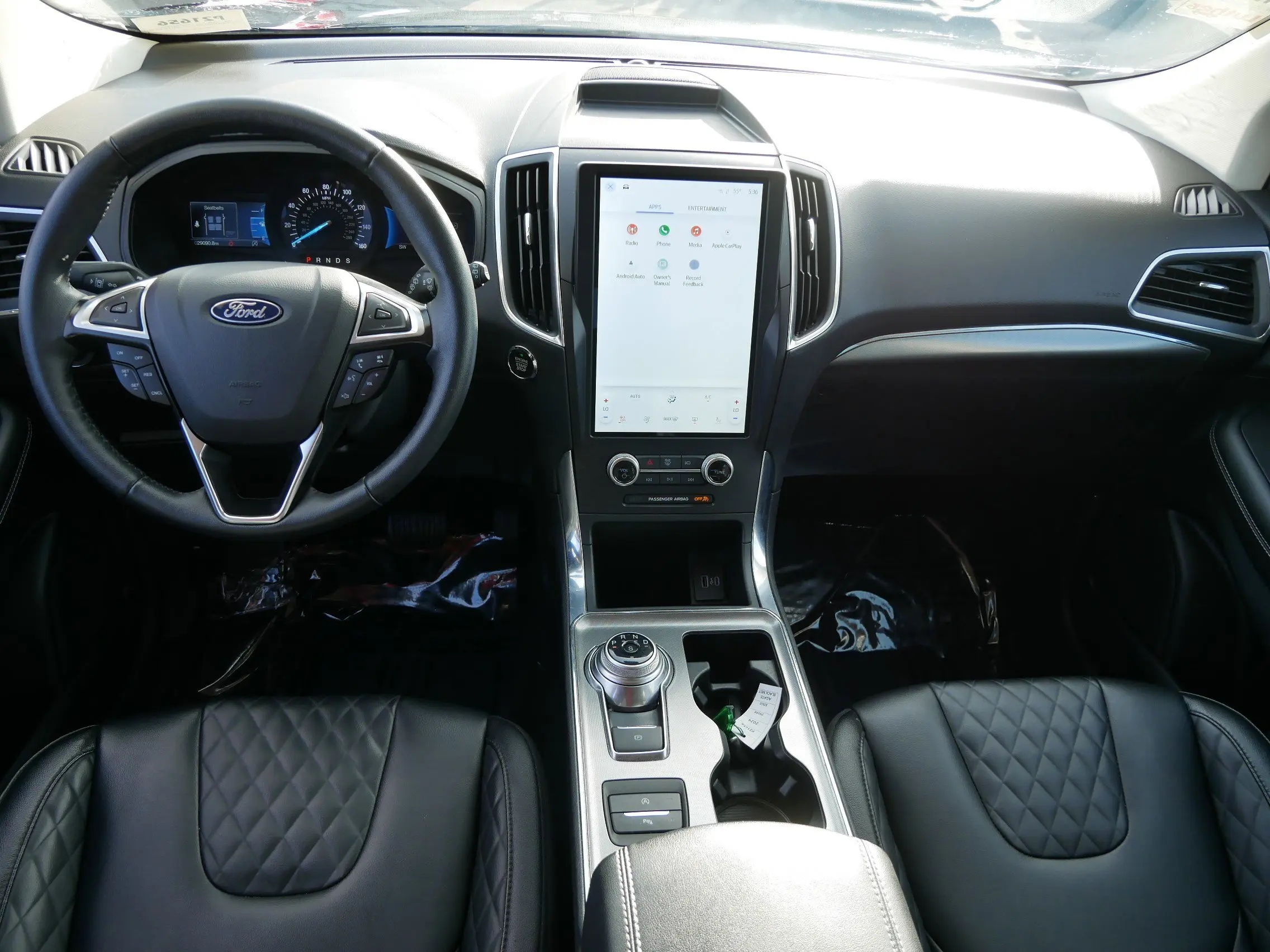 image-9