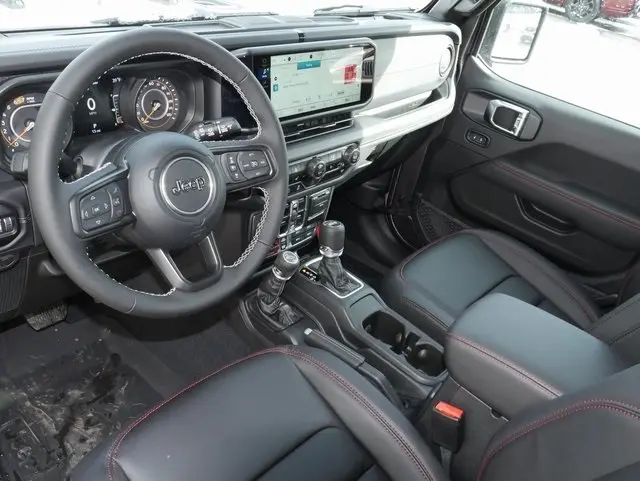 image-15