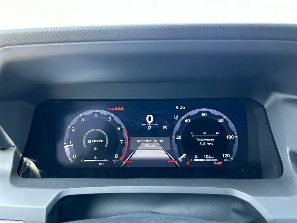 image-15