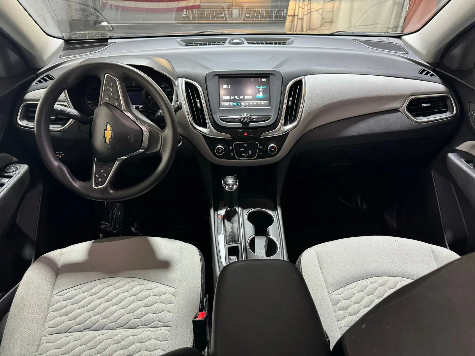 image-14