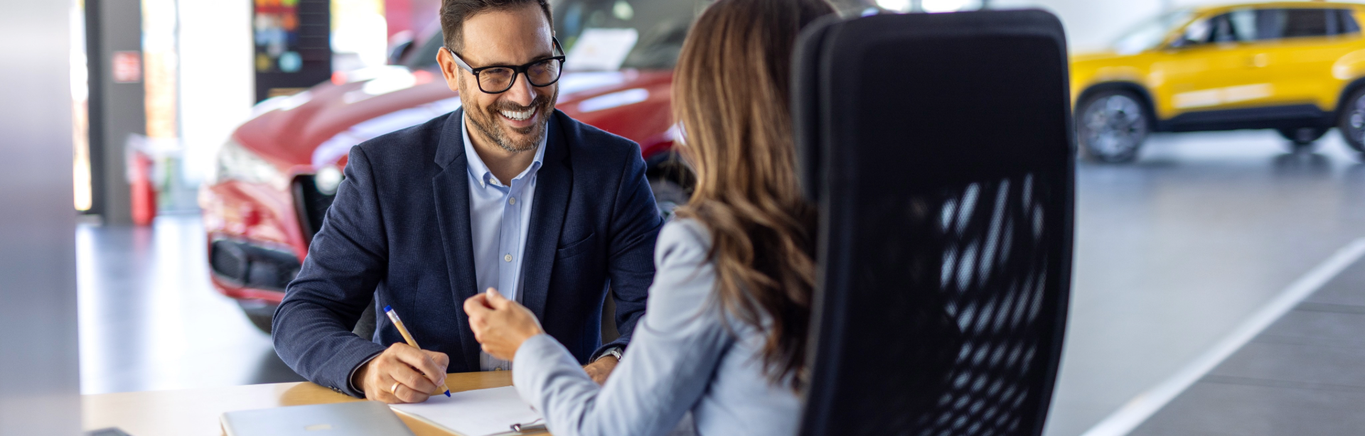 Buy Sell Finance Lease4 - Buying/Finance