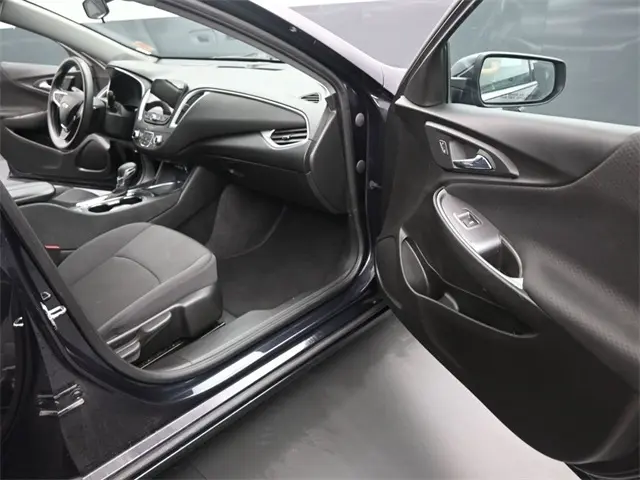 image-16