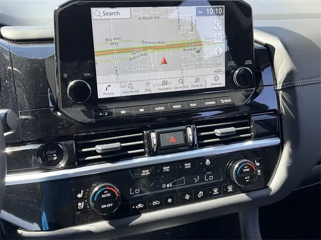 image-17