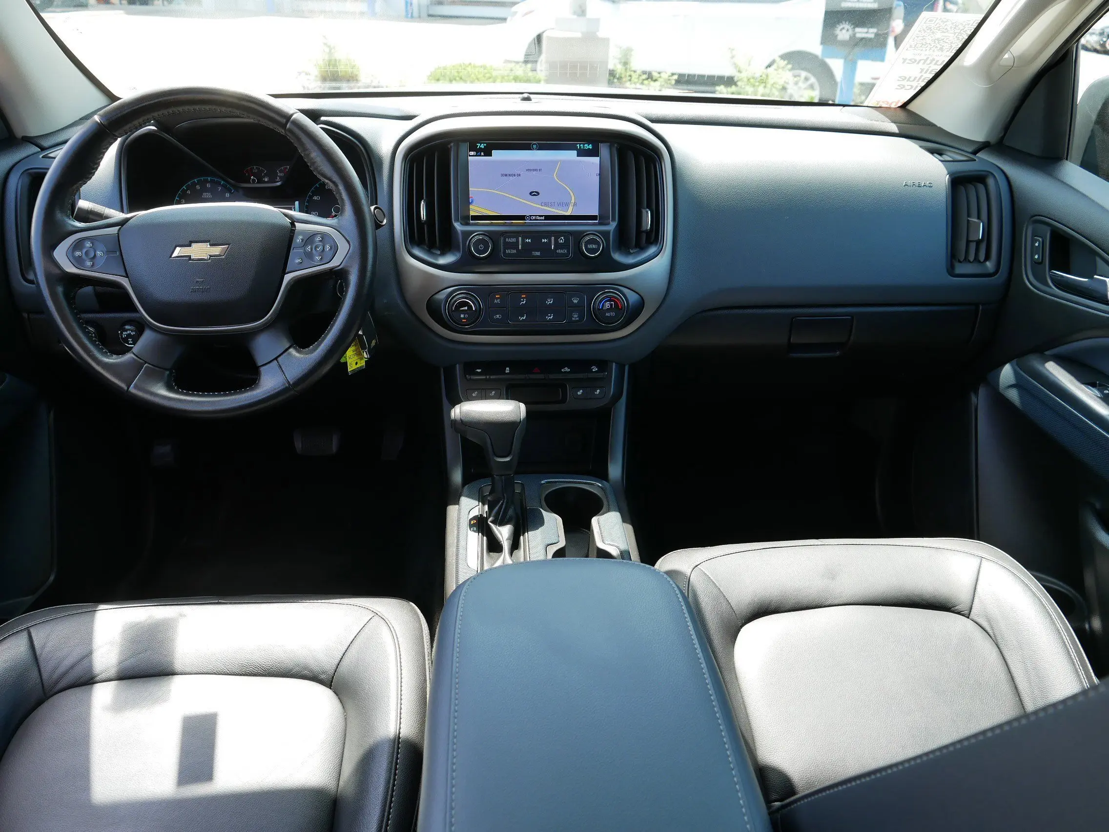 image-9