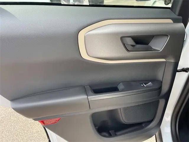 image-18