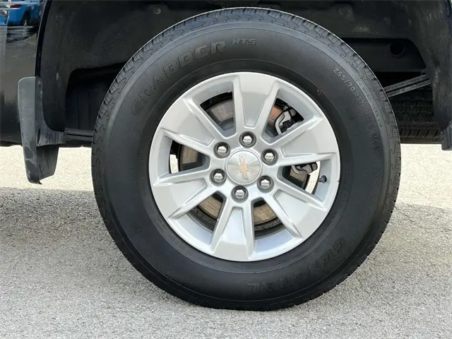 image-10
