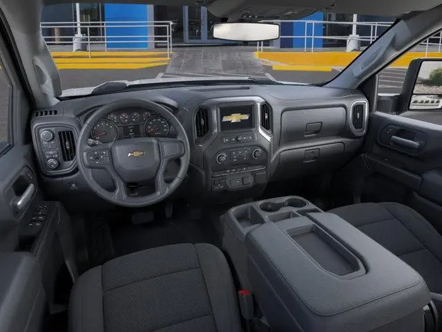 image-14