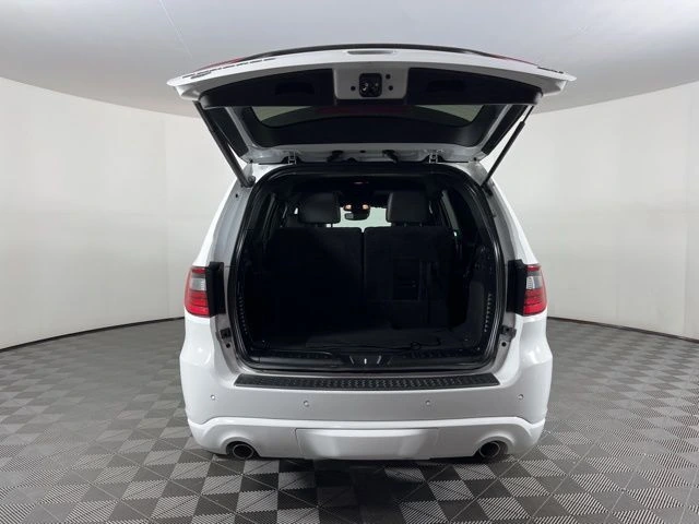 View 50