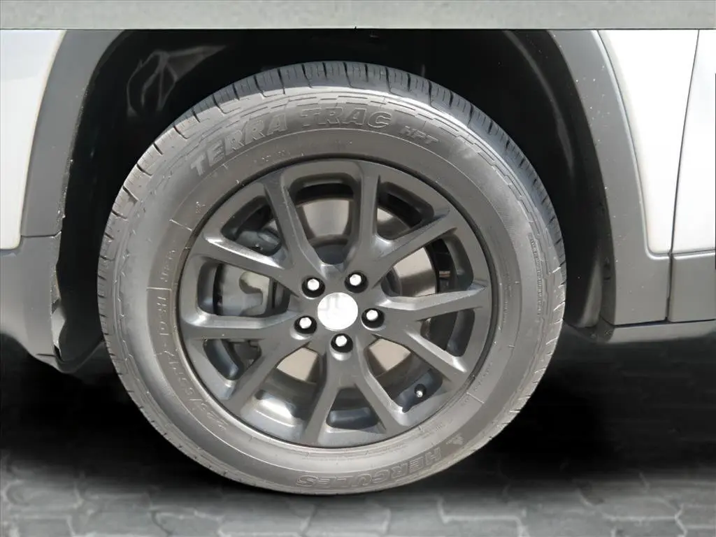 image-4
