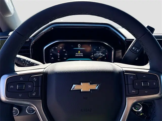image-19