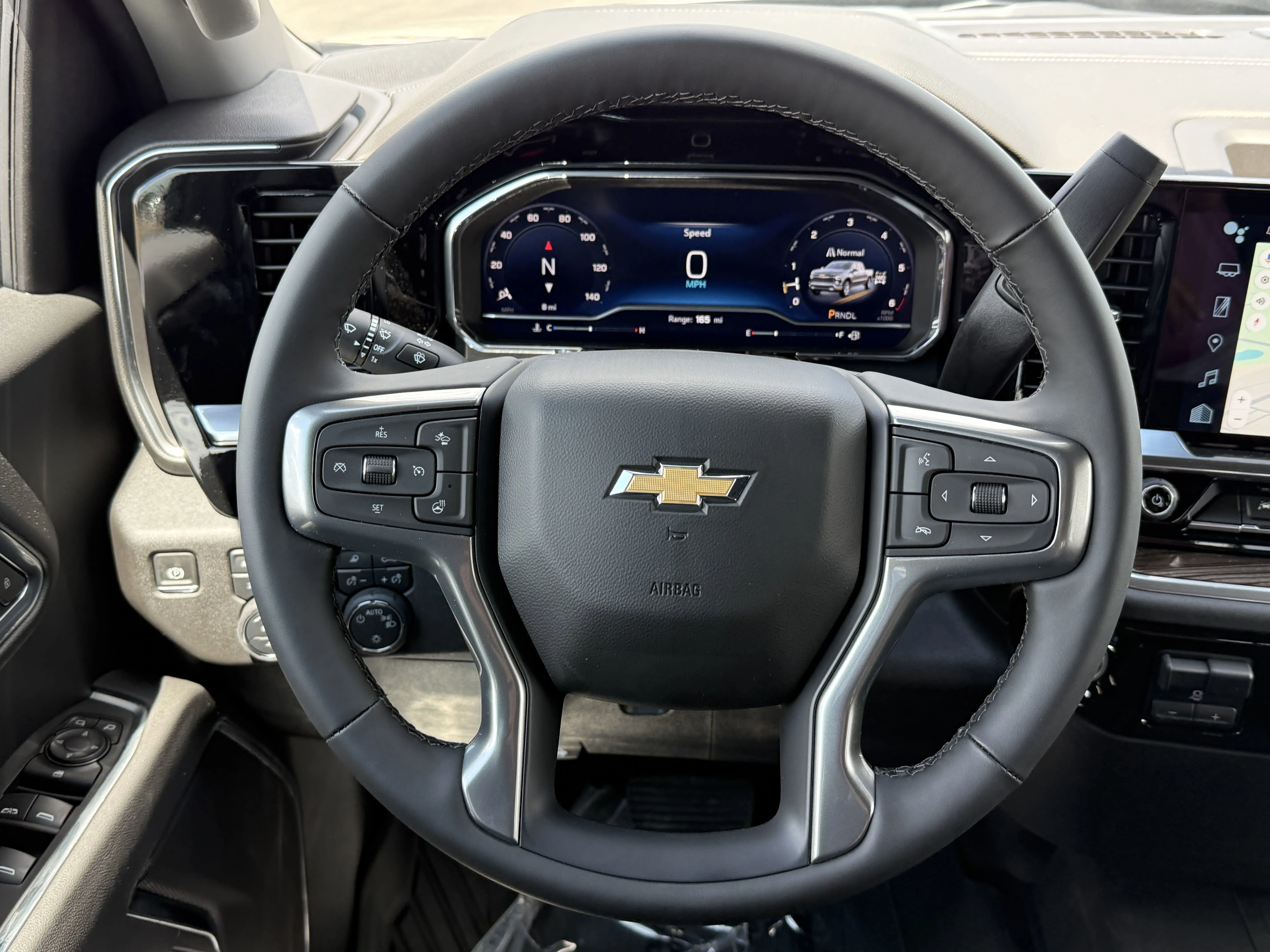 image-16