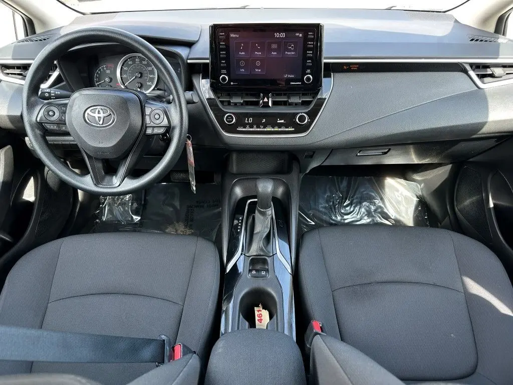 image-15