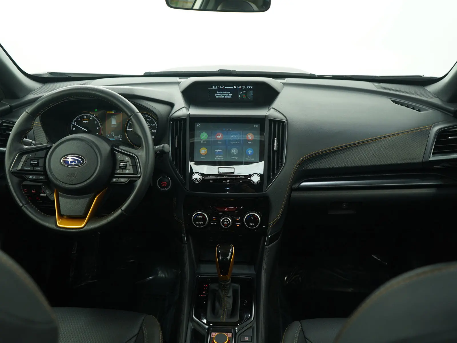 image-11