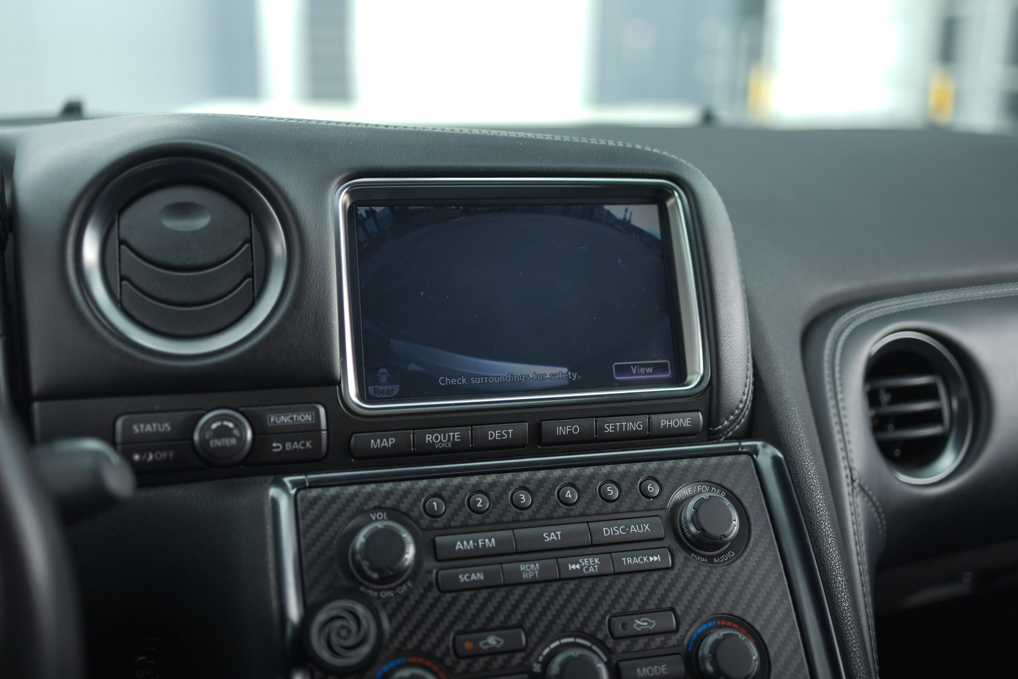 image-14
