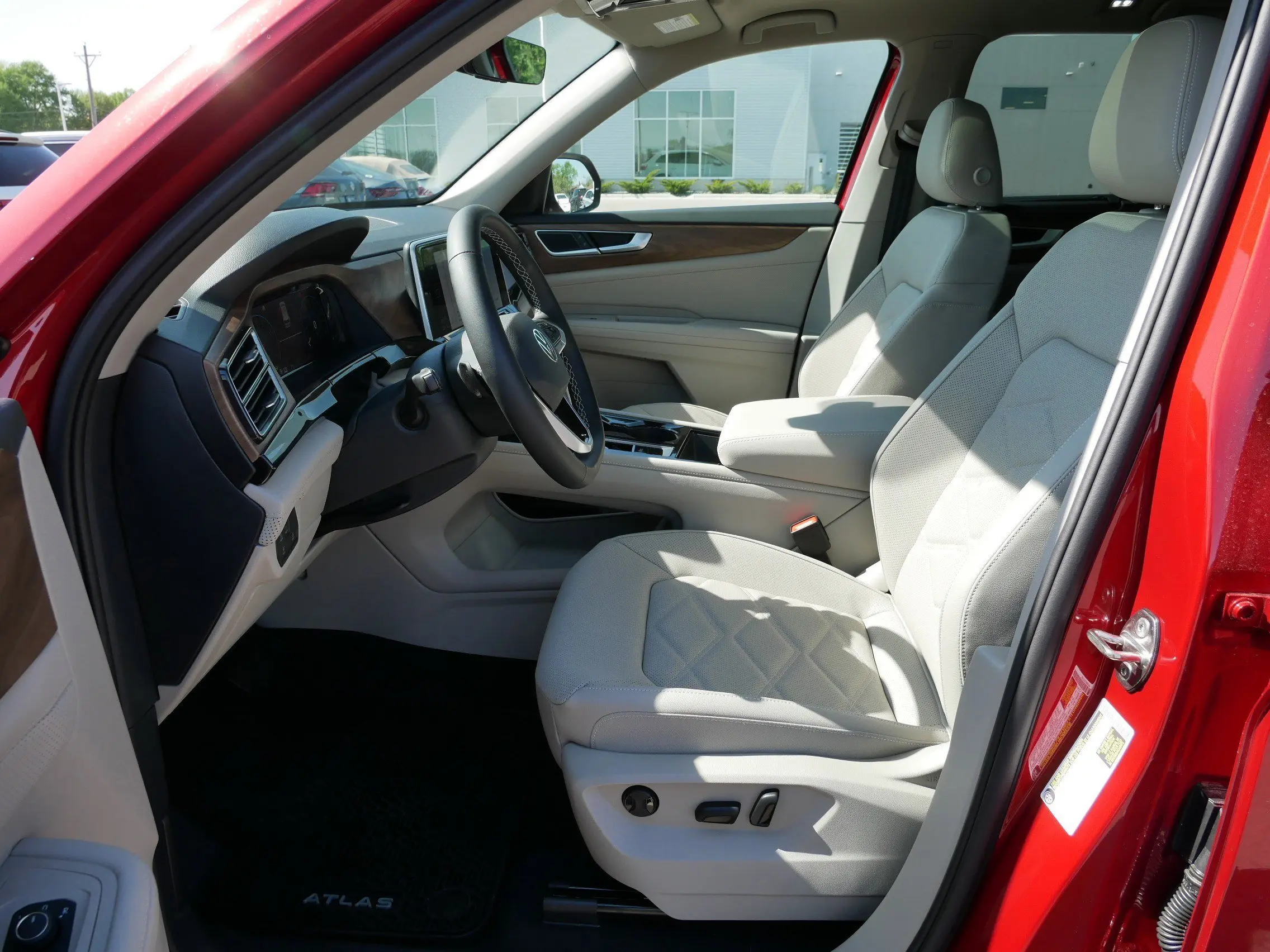 image-5