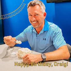  Craig-photo