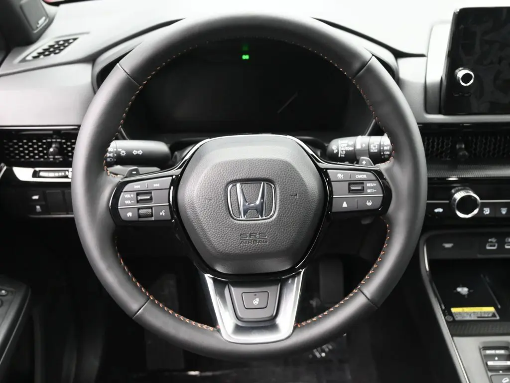 image-16