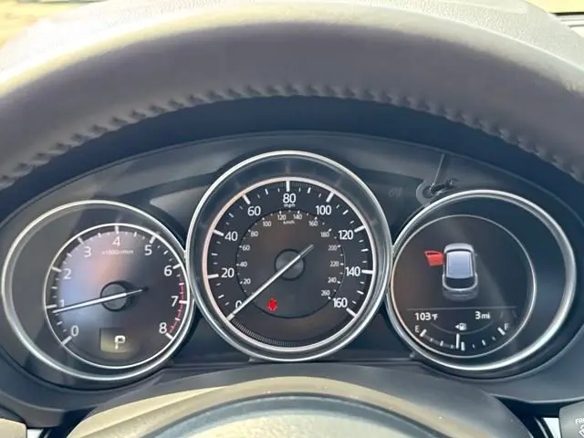 image-13