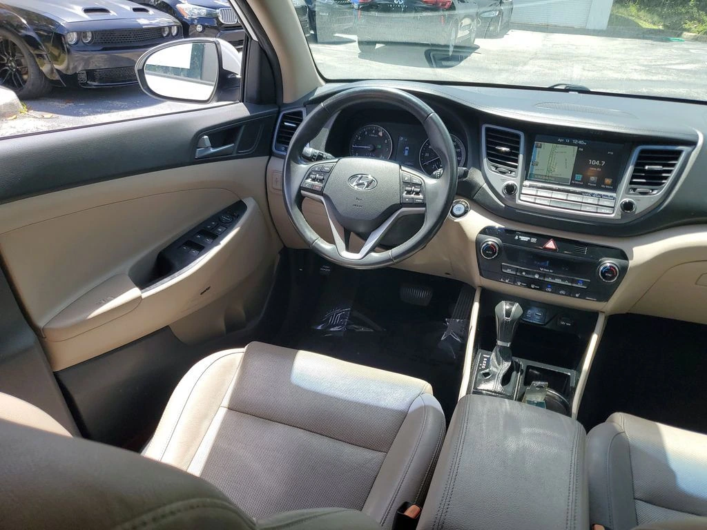 image-13