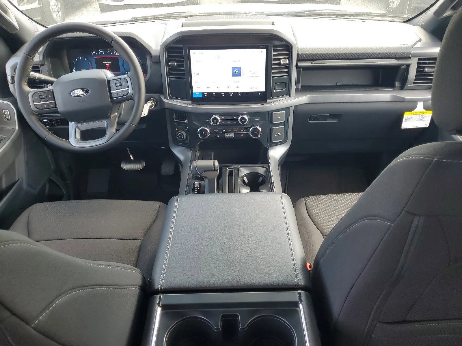 image-10