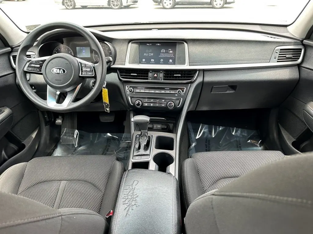 image-9